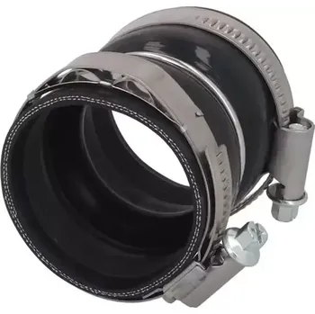 Příslušenství pro turbodmychadlo KAMOKA Hadice plnicího vzduchu KAM 7910534