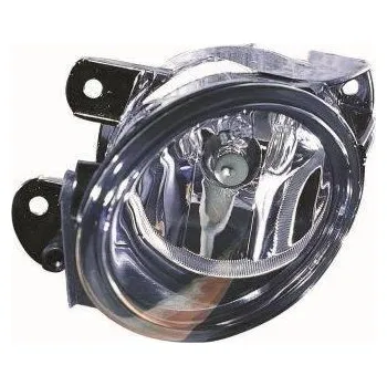 Mlhový světlomet LORO Mlhovka LOR 341-2008R-UQN