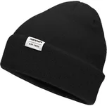 Hannah Owen černá/bílá uni