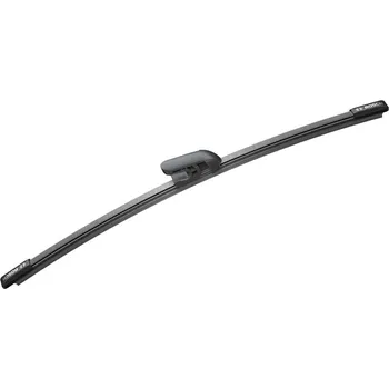 Stěrač Zadní stěrač KIA Ceed [JD] r.v. 2012, BOSCH A311H 300mm