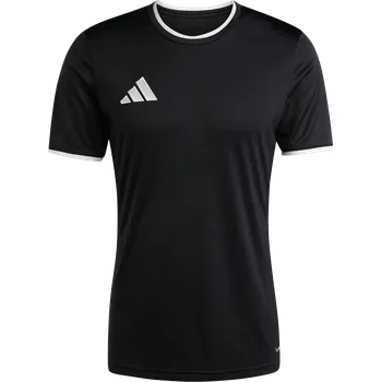 Dres adidas Entrada 26 jz2505 Velikost 3XL