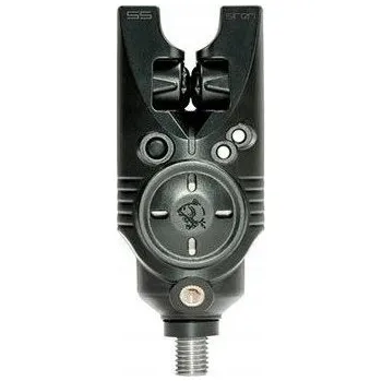 Signalizátor záběru Elektronický hlásič záběru Nash Siren S5