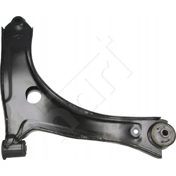 Zavěšení kol Hart 484 746 Rameno , odpružení kol