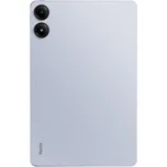 XIAOMI Redmi Pad Pro/56189/12,1"/2560x1600/8GB/256GB/An/Ocean Blue, 56189