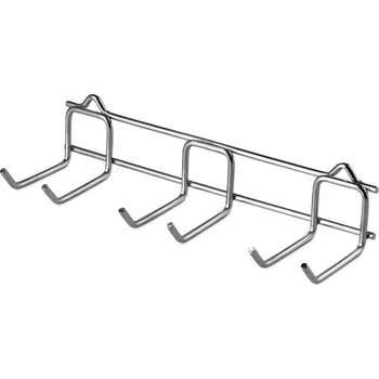 Příslušenství pro myčku Maxima Stick Blender Wall Racket