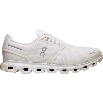 Pánská móda Obuv On Running Cloud 6 3mf10071200 Velikost 40 EU | 6,5 UK | 7 US | 25 CM