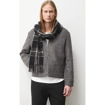 Pánská větrovka Bunda Medicine RS26-KUM106 šedá 90M, vel. L