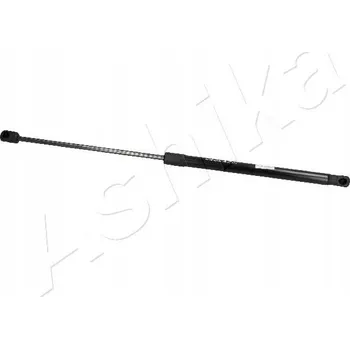 Dveře karosérie Plynová vzpěra, víko zavazadlového prostoru Ashika ZSA20010