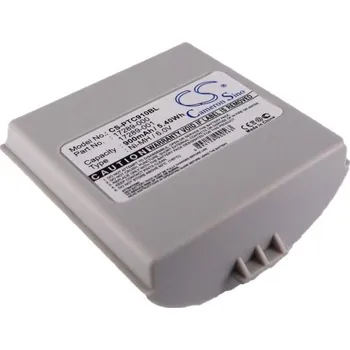 Baterie Cameron Sino CS-PTC910BL