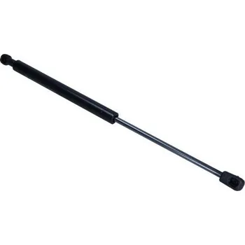 Motorový prostor Pneumatická pružina, kapota motoru MAXGEAR 12-2181