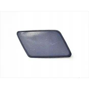 Soustava řízení SKODA OCTAVIA II 04+ KRYTKA OSTŘIKOVAČE PRAVÁ