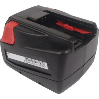 Baterie Cameron Sino CS-MKM182PW, Li-Ion, 2000