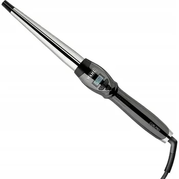 Kulma Kónická kulma Wahl Curl Pro