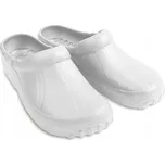 Pánské pantofle Demar DŘEVÁKY DEMAR velikost 47