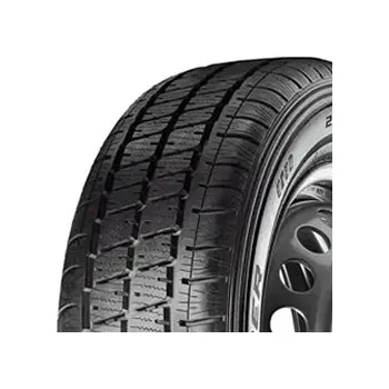 COOPER 205/75 R 16 C ALL SEASON VAN 113R 728131CO