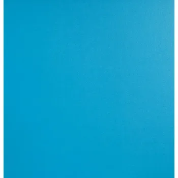 WALTHER Fotoalbum na fotorůžky 27x29 cm 100 stran Fun světle modré