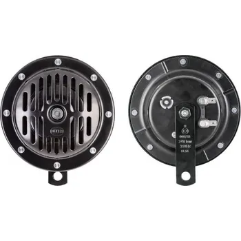 Houkačka Klakson HELLA 3CA 004 811-021