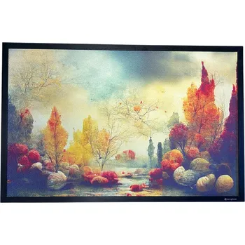 Infraobraz 540W - Podzim