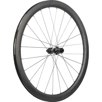 Zapletené kolo NOVATEC KOLA ZAPLETENÁ R4 PRO U4.0 ROAD DISC SHIMANO HG