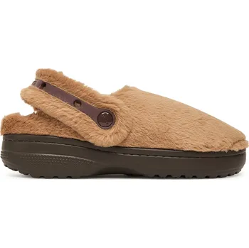 Dámská obuv Dámské pantofle Crocs velikost 36,5