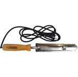 Odvíčkovací elektrický nůž 575 W