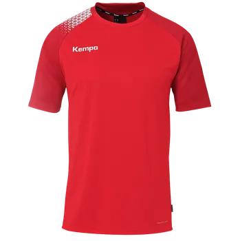 Dres Kempa Ambition 28 Jersey Kids 2005145k-60 Velikost XXS/XS