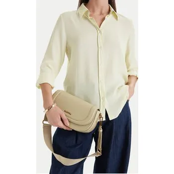 Kabelka Kabelka Badura C-ANNA-LA381-706 Zelená NOSIZE