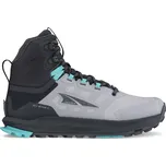 ALTRA Lone Peak 9 Waterproof Mid…
