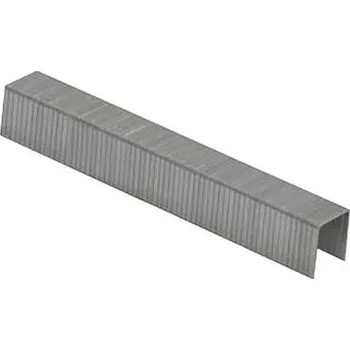 Průmyslová sponka Sponky Strend Pro Premium J910, 10 mm, 1.2x10.6 mm, bal. 1000 ks