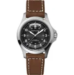 Hamilton Khaki Field King Automatic H64455533