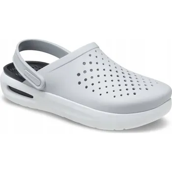 Pánské pantofle Crocs pánské pantofle InMotion Clog velikost 46,5