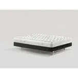 Matrace Magniflex Massaggio Light 160x220 cm - sendvičová ortopedická matrace zdravotní oboustranná