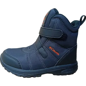 Dětská móda Columbia Sportswear Childrens Fairbanks BC5951-053