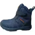 Chlapecká zimní obuv Columbia Sportswear Childrens Fairbanks BC5951-053, 31