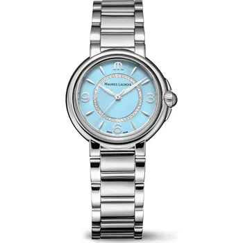 Módní doplněk Maurice Lacroix Fiaba Colours Edition FA1104-SS002-E20-1