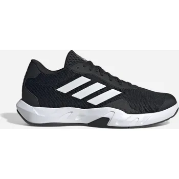 Pánské tenisky ADIDAS Pánské fitness boty ADIDAS Amplimove 44