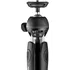 Stativ Manfrotto MTPIXIEVO-BK