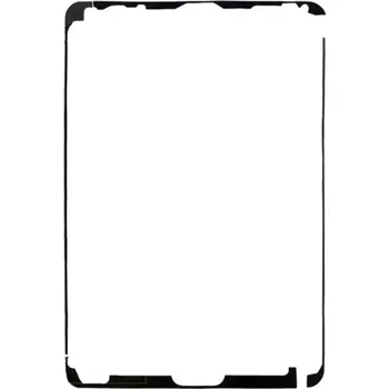 Náhradní díl pro mobilní telefon Lepící páska k přichycení dotykového skla k rámu pro iPad mini 2