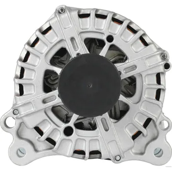 Alternátor generátor HERTH+BUSS ELPARTS 32000020