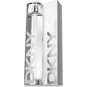 DKNY DKNY Women Energizing W EDT 30 ml