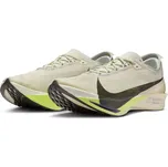 Pánské běžecké boty Nike STREAKFLY 2 HF6416-002 - EUR 43 | UK 8,5 | US 9,5