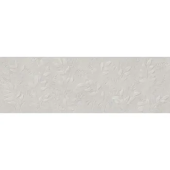 Dlažba Obklad do koupelny nebo kuchyně v imitaci kamene Amelie RLV Cleo White 30x90 cm