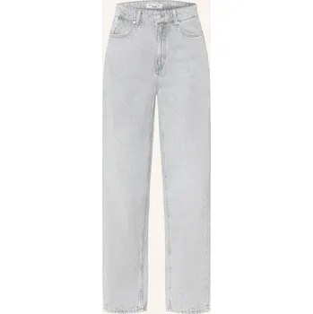 Dámské džíny Marc O'polo Denim Dámské Barrel Džíny, 1094 light...
