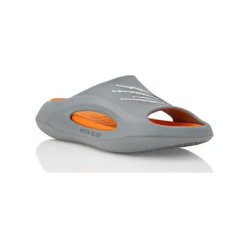 Pánské tenisky Plein Sport Boty do posilovny 24847 Šedá 42_43