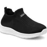 Sprandi Sneakersy CP91-25508-1(IV)CH Černá 35