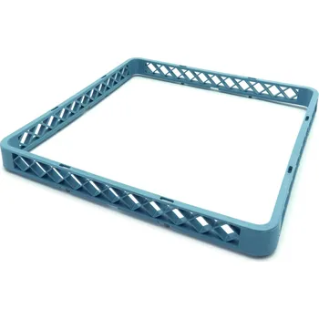 Příslušenství pro myčku Maxima Nástavec do myčky nádobí - 50 x 50cm