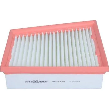 Vzduchový filtr Vzduchový filtr MAXGEAR 26-2363