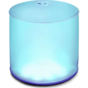 Stojací lampa Solární lampa BioLite Luci Original Color