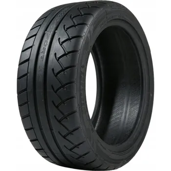 Letní osobní pneu Letní pneumatika Westlake SPORT RS 285/35R20 104 W