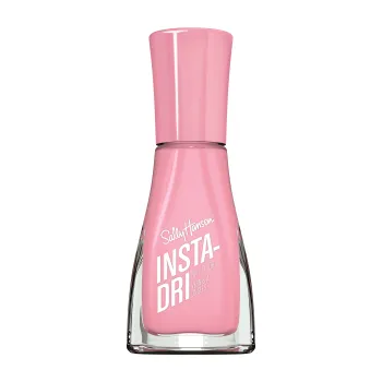 Lak na nehty Sally Hansen lak na nehty Insta Dri 273